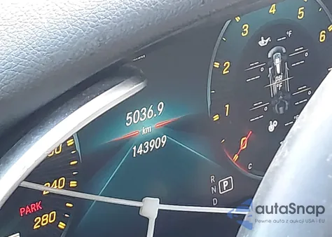 2019 Mercedes-Benz C 300 4Matic from USA, damaged, VIN 55SWF8EB5KU320175